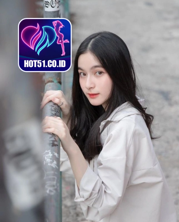 Quentin Booth-HOT51.CO.ID