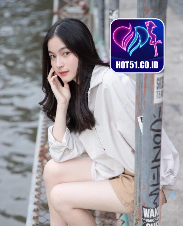 Quentin Booth-HOT51.CO.ID