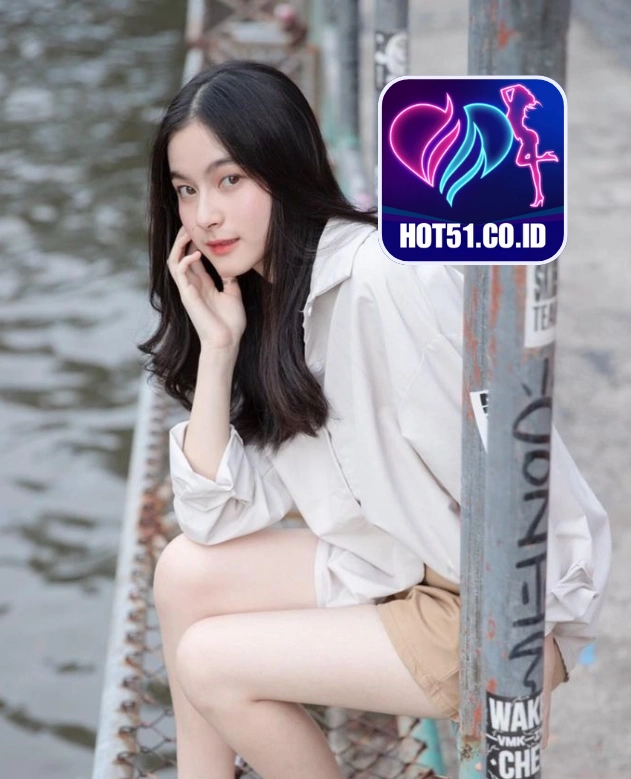 Quentin Booth-HOT51.CO.ID