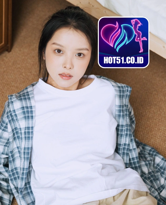 Quincy Reed-Hot51.Co.Id