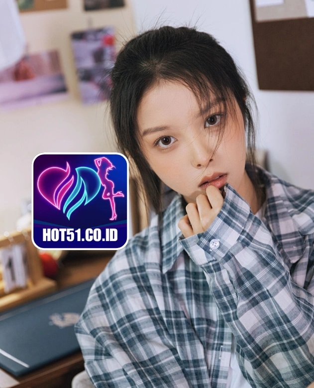 Quincy Reed-Hot51.Co.Id