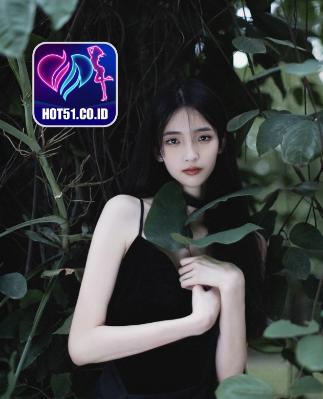 Richard Harris-HOT51.CO.ID