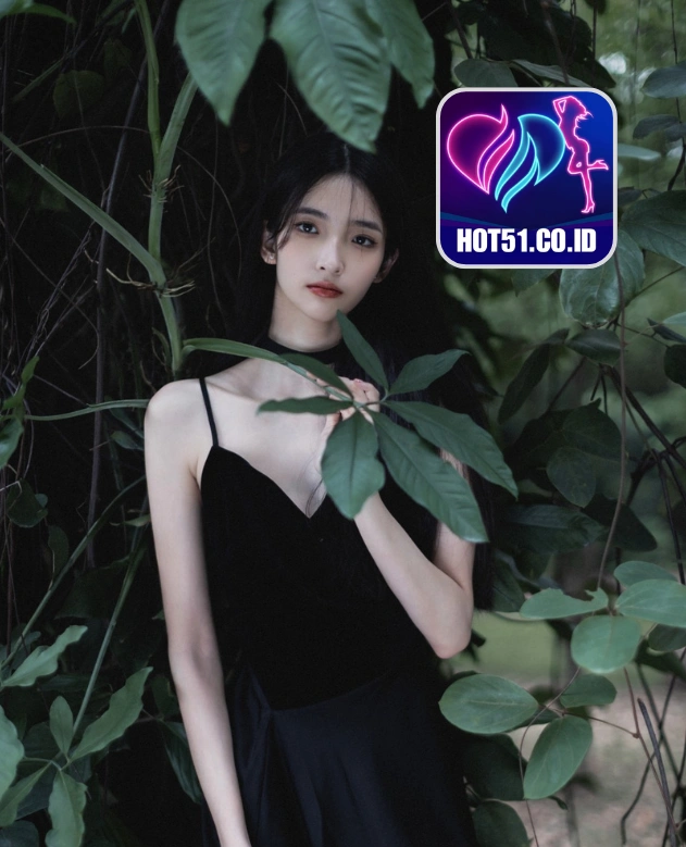 Richard Harris-HOT51.CO.ID