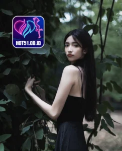 Richard Harris-HOT51.CO.ID