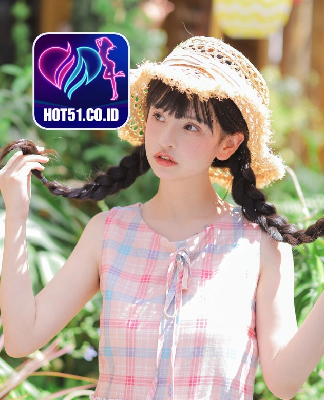 Rosalie Bowen-HOT51.CO.ID