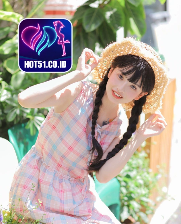 Rosalie Bowen-HOT51.CO.ID