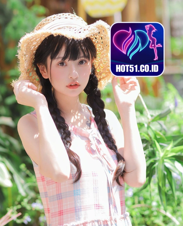 Rosalie Bowen-HOT51.CO.ID