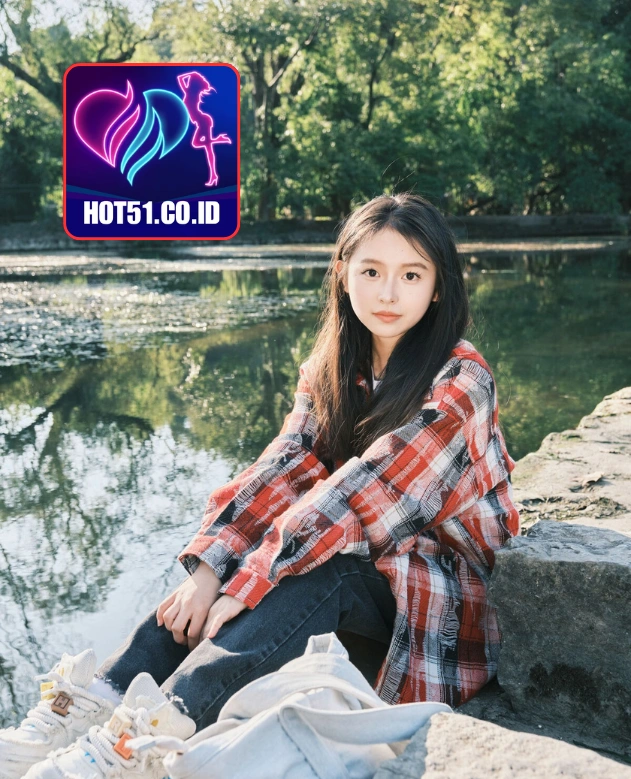 Ruby Chandler-Hot51.Co.Id