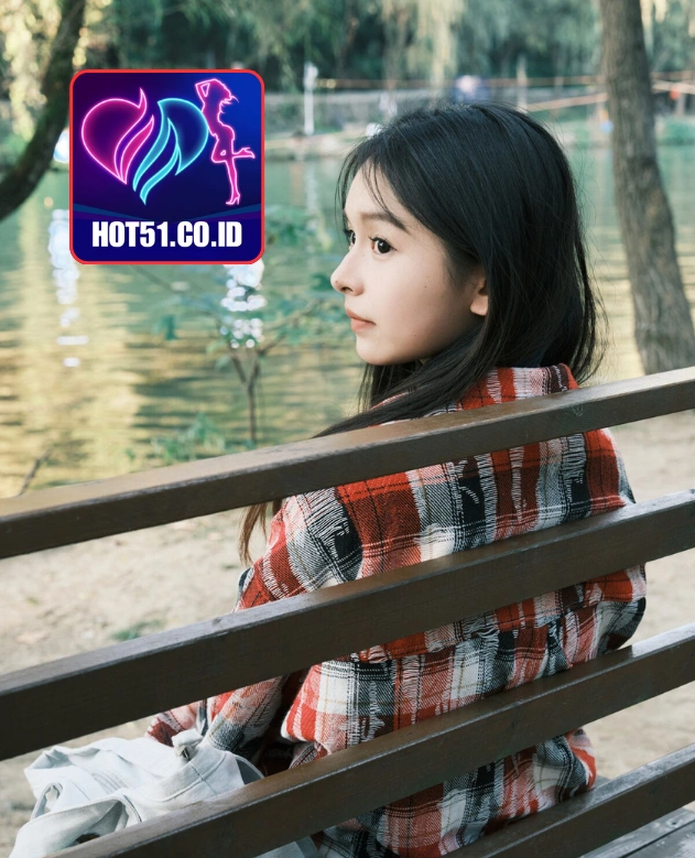 Ruby Chandler-Hot51.Co.Id