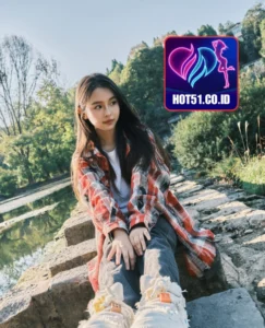 Ruby Chandler-Hot51.Co.Id