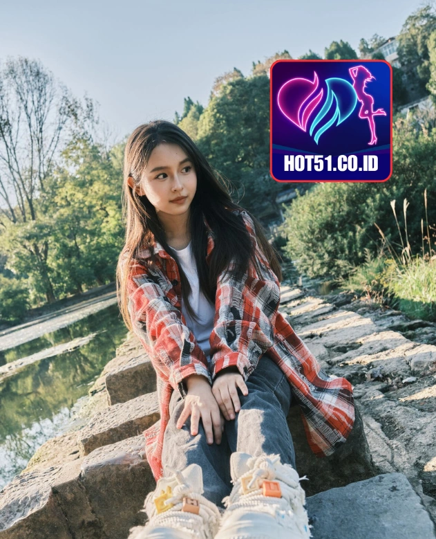 Ruby Chandler-Hot51.Co.Id