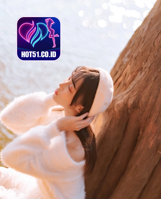 Ryan Murphy-HOT51.CO.ID