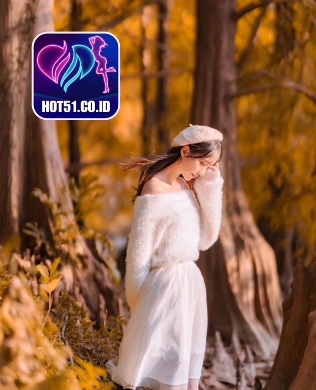 Ryan Murphy-HOT51.CO.ID