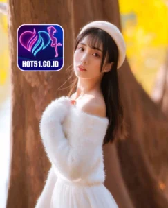 Ryan Murphy-HOT51.CO.ID