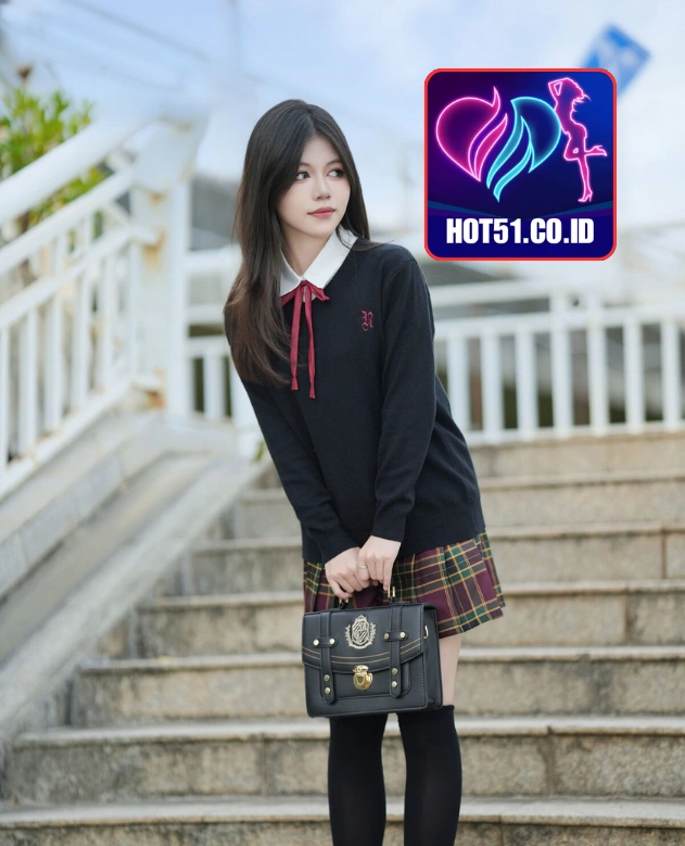 Ryder Bennett-Hot51.Co.Id