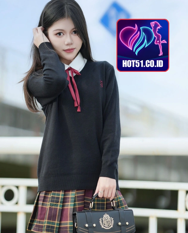 Ryder Bennett-Hot51.Co.Id