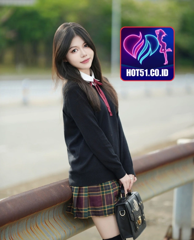 Ryder Bennett-Hot51.Co.Id