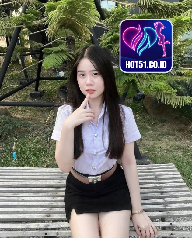 Samuel Barnes-HOT51.CO.ID