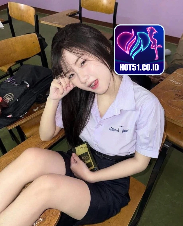 Samuel Barnes-HOT51.CO.ID