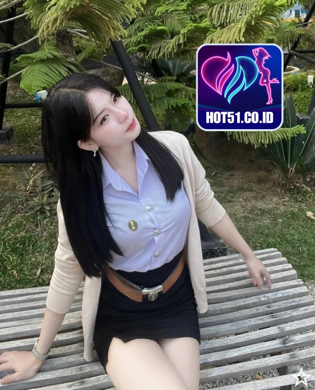 Samuel Barnes-HOT51.CO.ID