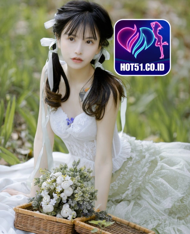 Silas Bradford-HOT51.CO.ID