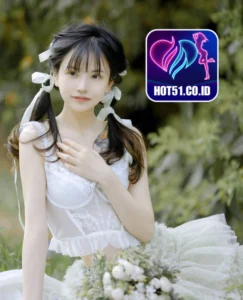 Silas Bradford-HOT51.CO.ID