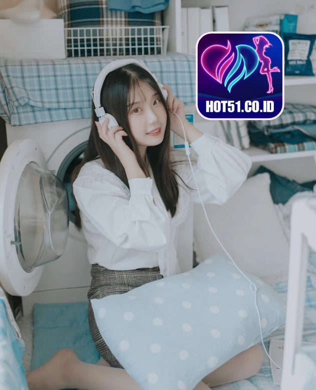 Sofia Edwards-HOT51.CO.ID