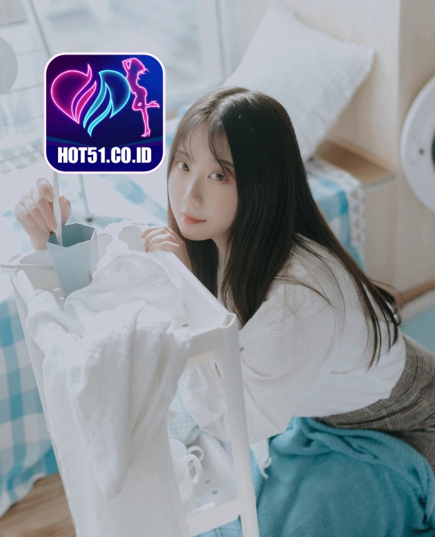 Sofia Edwards-HOT51.CO.ID