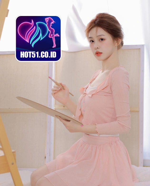 Spencer Hall-Hot51.Co.Id