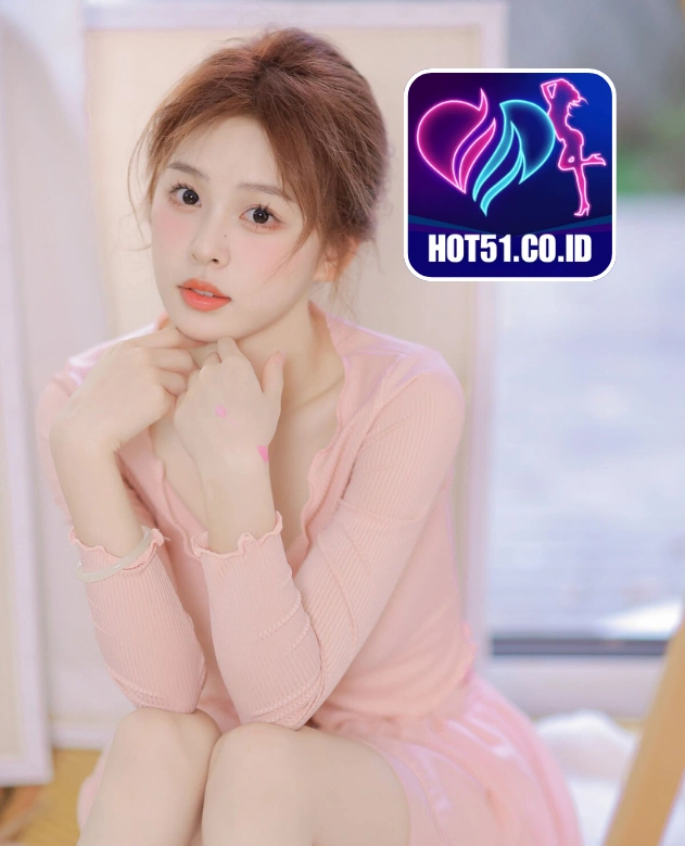 Spencer Hall-Hot51.Co.Id