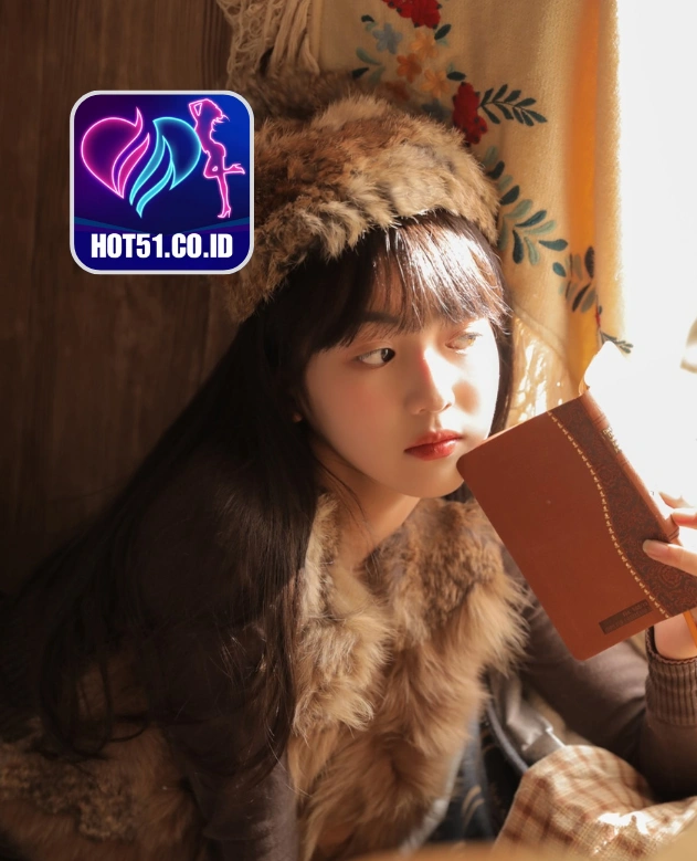 Susan Martin-HOT51.CO.ID