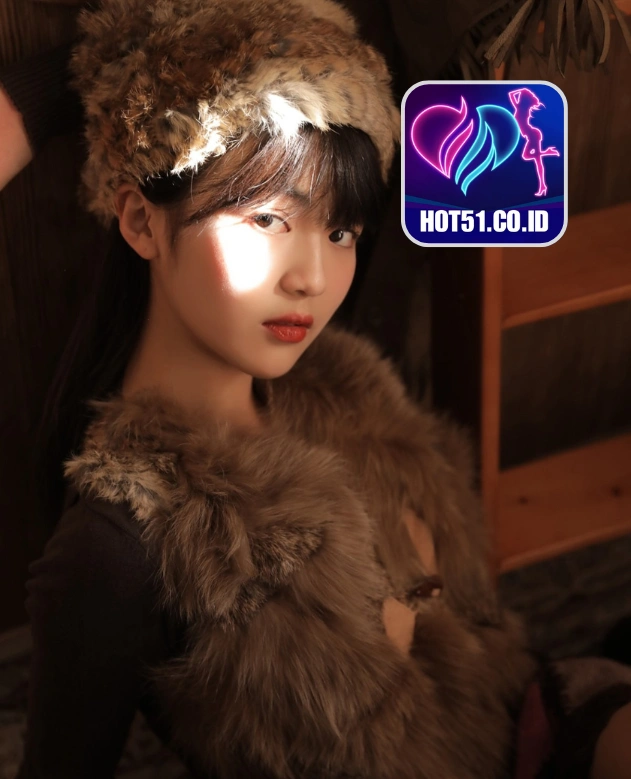 Susan Martin-HOT51.CO.ID