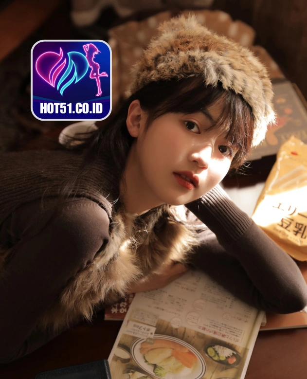 Susan Martin-HOT51.CO.ID