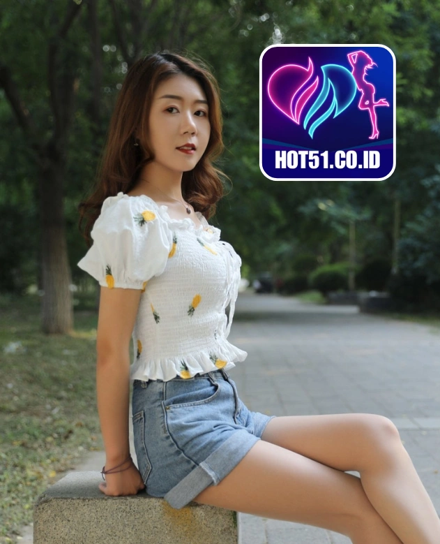 Tessa Mitchell-Hot51.Co.Id