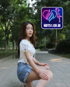 Tessa Mitchell-Hot51.Co.Id