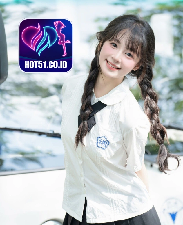 Thalia Briggs-HOT51.CO.ID