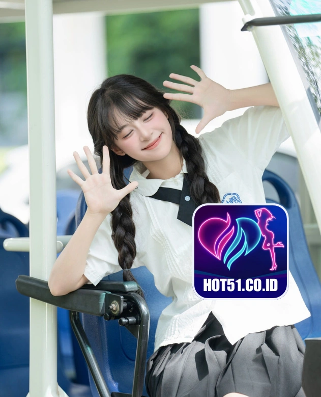 Thalia Briggs-HOT51.CO.ID