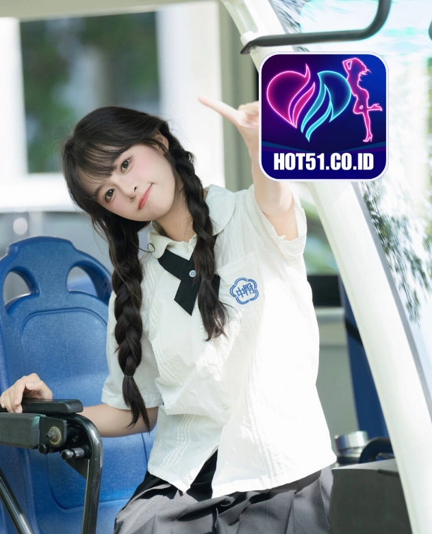 Thalia Briggs-HOT51.CO.ID