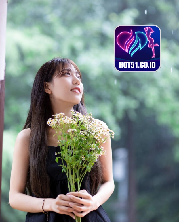 Thomas Clark-HOT51.CO.ID