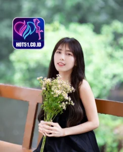 Thomas Clark-HOT51.CO.ID