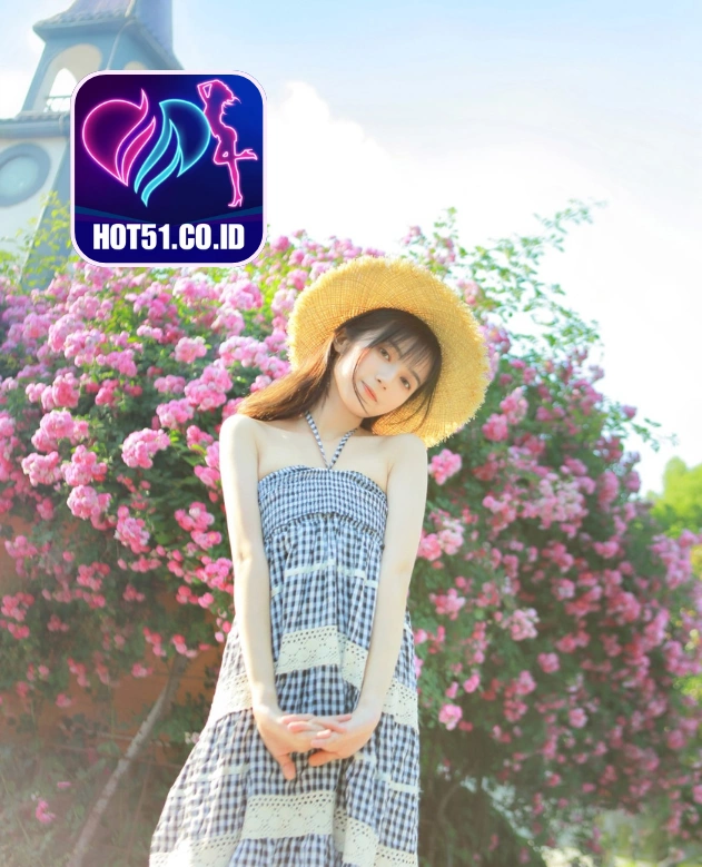 Tyler Richardson-HOT51.CO.ID