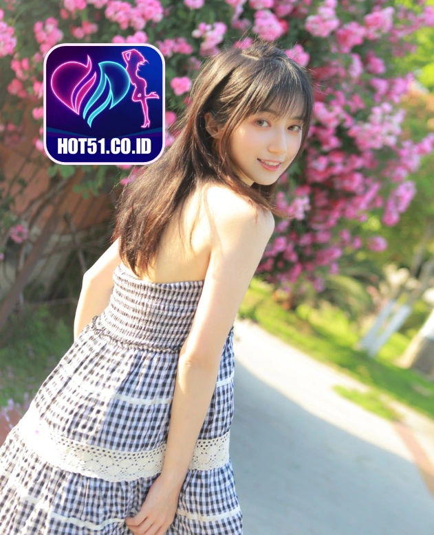 Tyler Richardson-HOT51.CO.ID