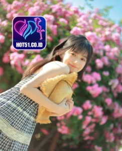 Tyler Richardson-HOT51.CO.ID