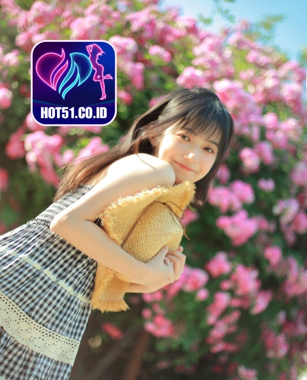 Tyler Richardson-HOT51.CO.ID