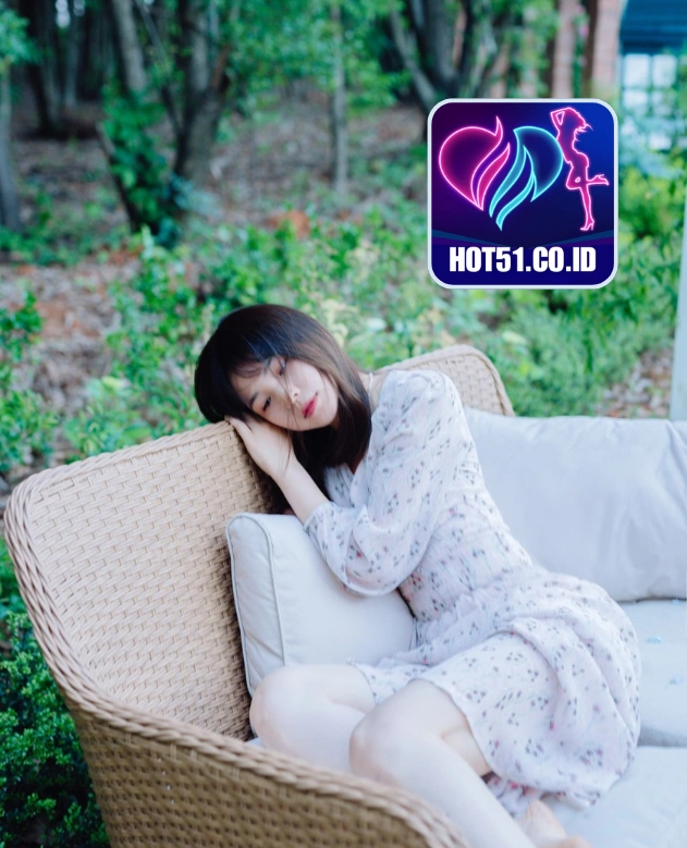 Tyler Robinson-HOT51.CO.ID