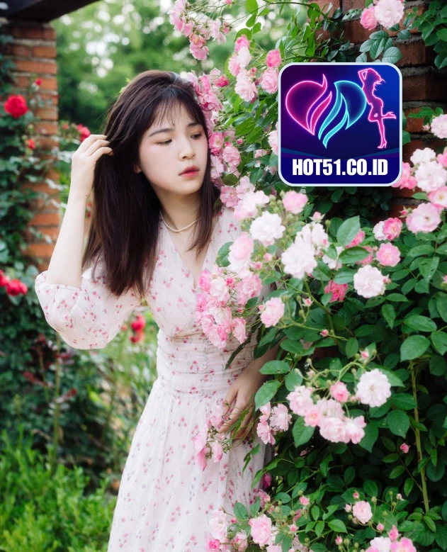 Tyler Robinson-HOT51.CO.ID