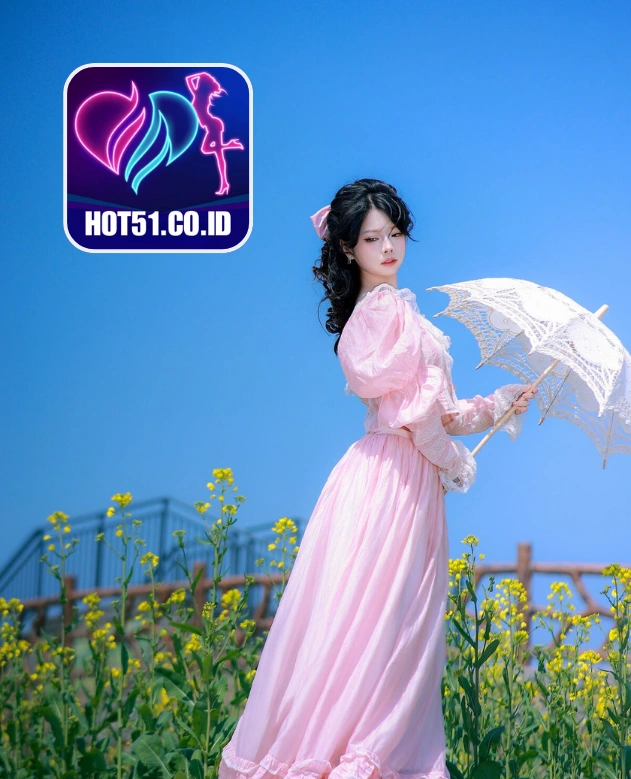 Ulric Brock-HOT51.CO.ID