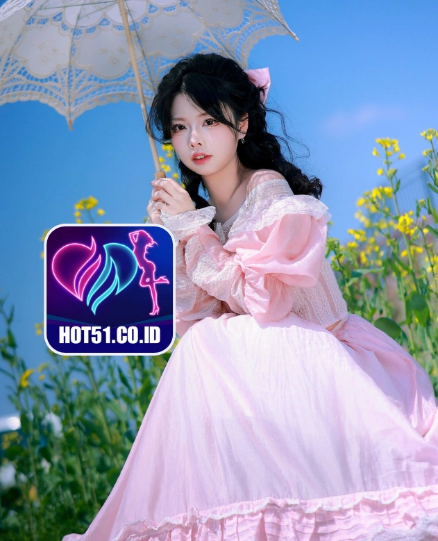 Ulric Brock-HOT51.CO.ID