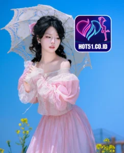 Ulric Brock-HOT51.CO.ID