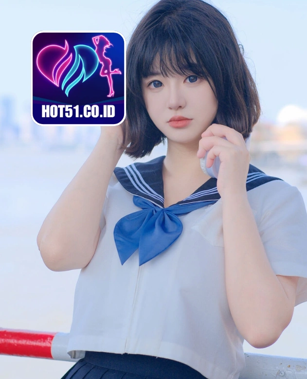 Uriel Stone-Hot51.Co.Id